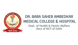 Ambedkar Medical College & Hospital
