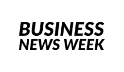 business news week