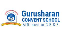 Gurusharan Convent School