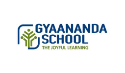 Gyaananda School