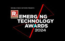 Technology Awards