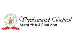 Vivekanand School