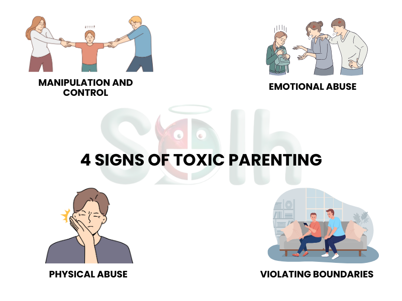 4-signs-of-toxic-parenting-1