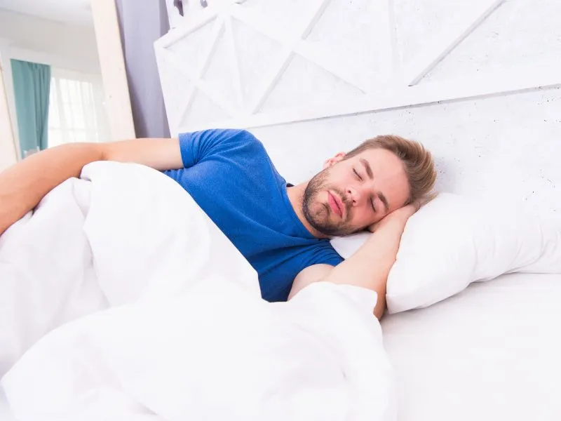 How a Consistent Sleep Schedule Benefits Your Health - The New