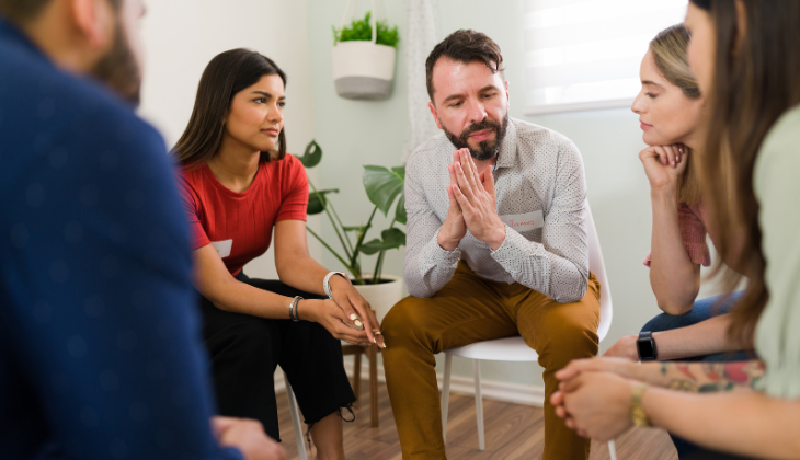 Building Bridges Through Communication: How Empathy and Active Listening Promote Peace