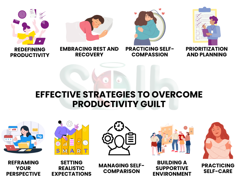 Effective-Strategies-to-Overcome-Productivity-Guilt