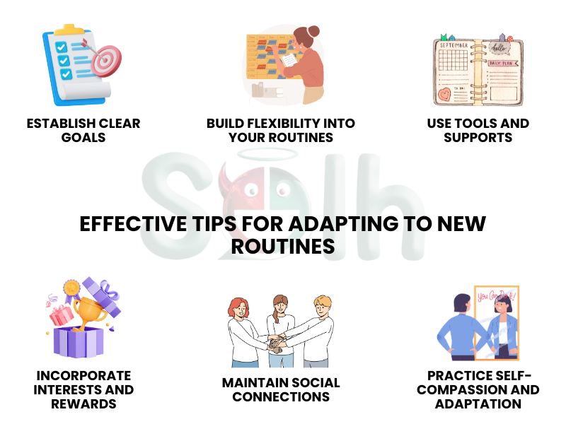 Effective-Tips-for-Adapting-to-New-Routines (1)