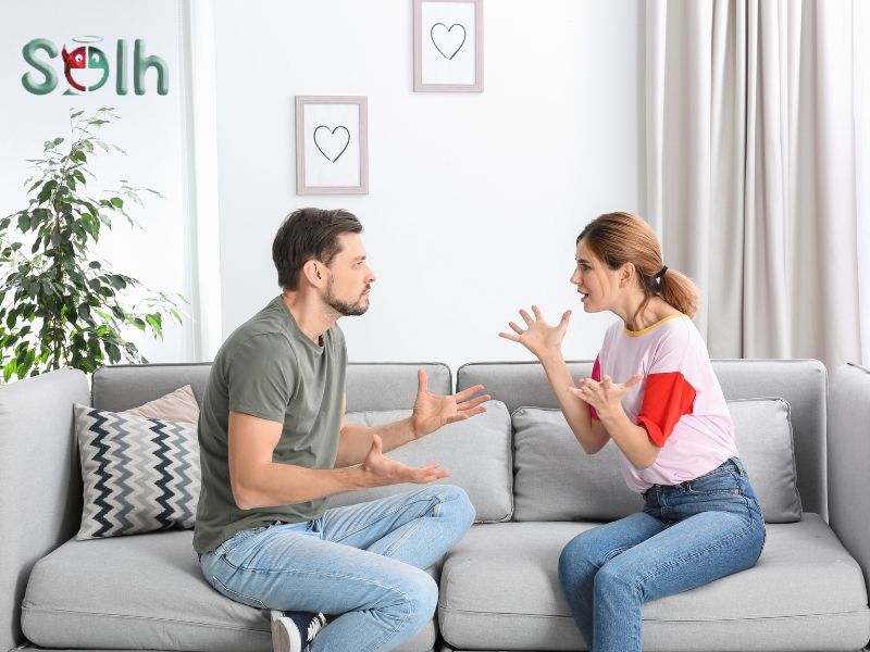 Gaslighting in Narcissistic Relationships: How to Recognize and Respond