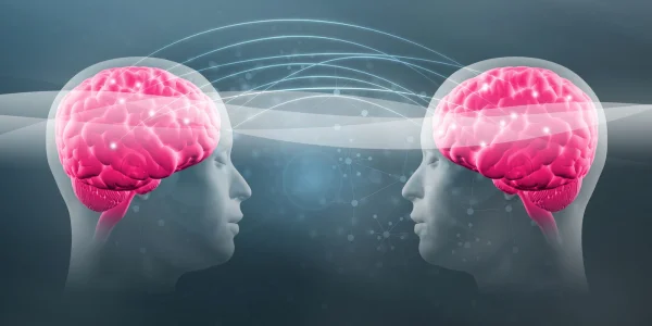 How Mirror Neurons Influence Addiction and Recovery