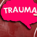 Trauma Stories of People with Dementia