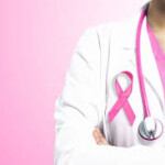 Mental Health & Breast Cancer Care