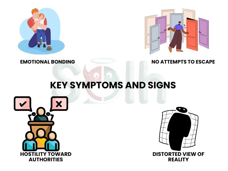 key-symptoms-and-signs-1.webp