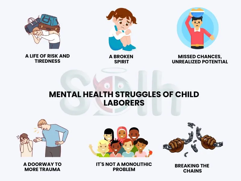 mental-health-struggles-of-child-laborers-1.webp