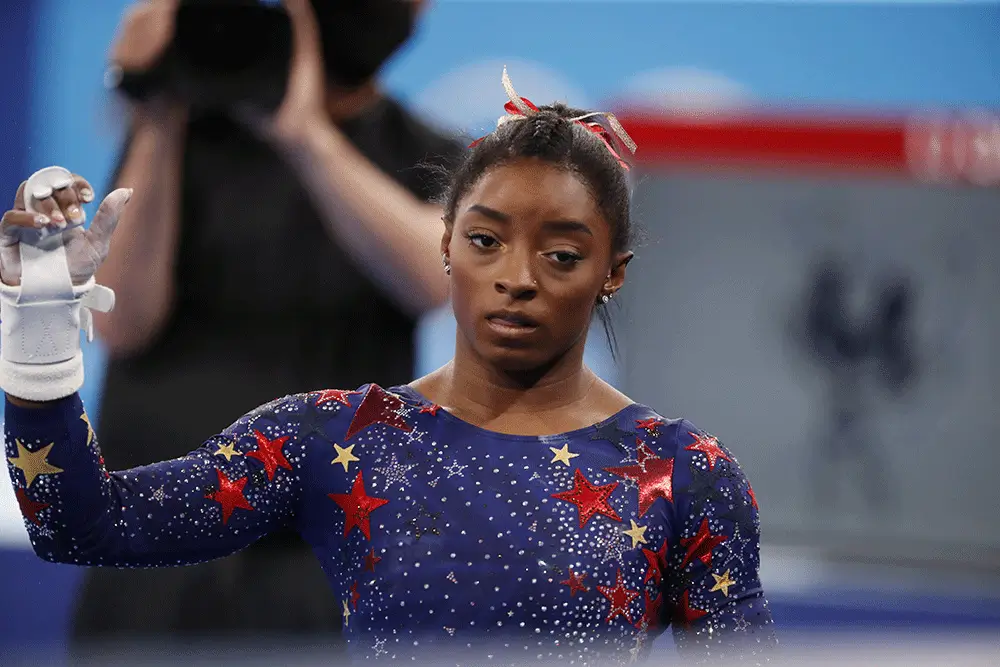 simone-biles.webp