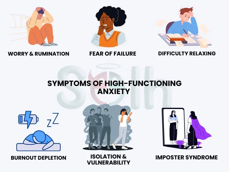 symptoms-of-high-functioning-anxiety.webp