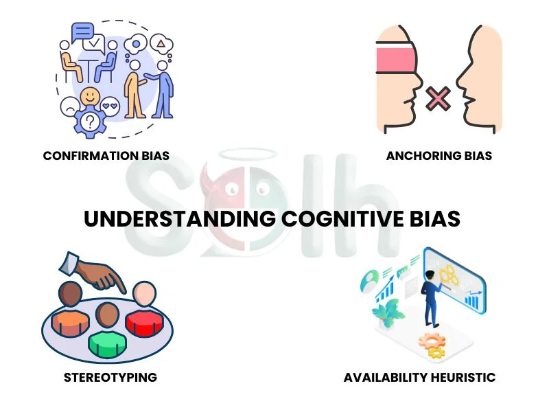 understanding-cognitive-bias.webp