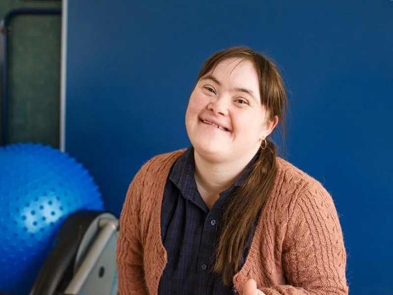 Understanding Down Syndrome: Myths and facts