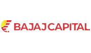 Bajaj Capital