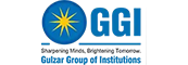 GGI