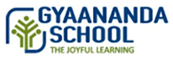 Gyaananda School