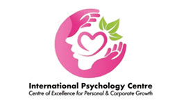 International Psychology Centre