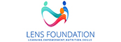 Lens Foundation