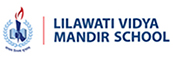 Lilawati Vidya Mandir School