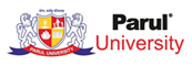Parul University