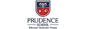 Prudence School