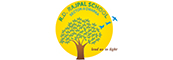 RD Rajpal School