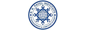 SK Patel
