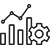Drive Peak Efficiency