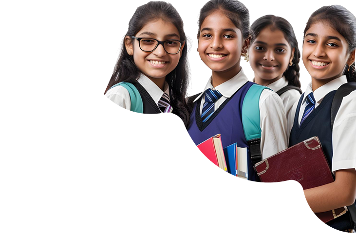 girls image