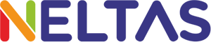 neltas logo