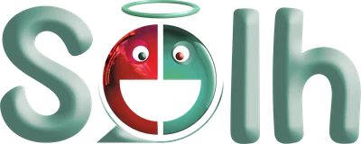Solh